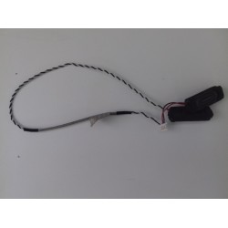 Set difuzoare Toshiba Portege R930